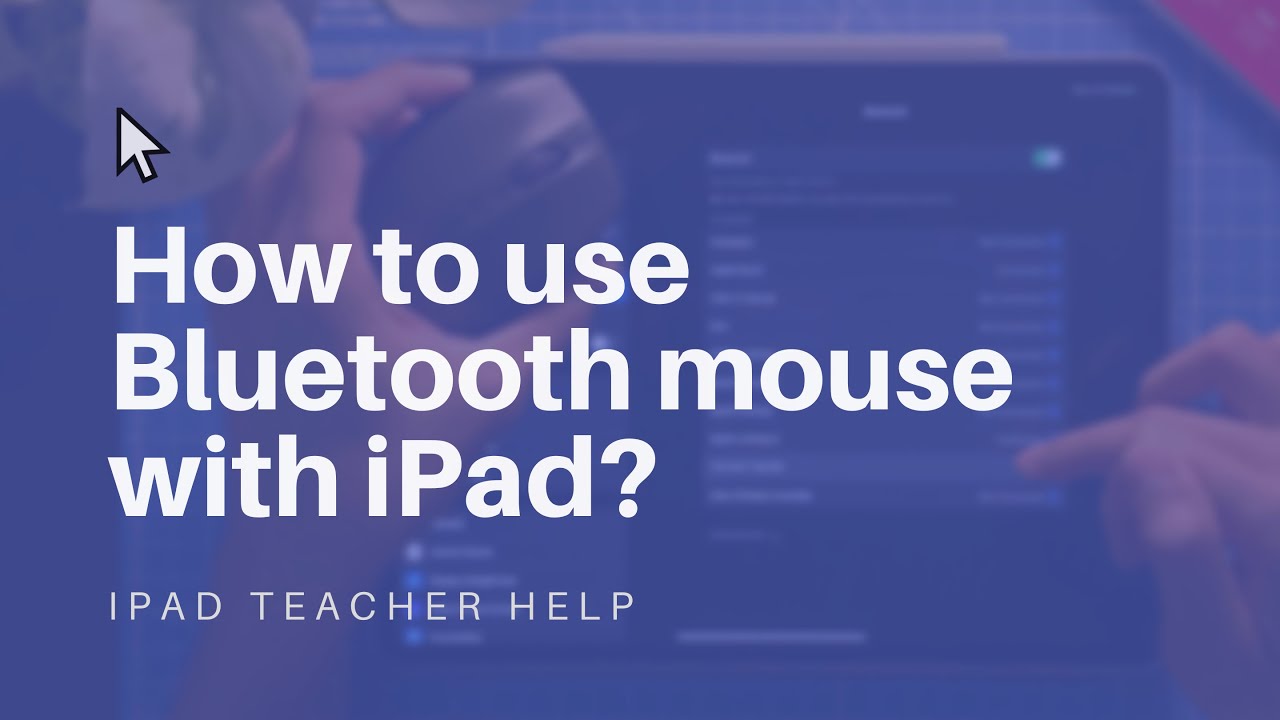 How To Connect Any Bluetooth Mouse Or Trackpad To Your IPad YouTube how-to-connect-any-bluetooth-mouse-or-trackpad-to-your-ipad-youtube