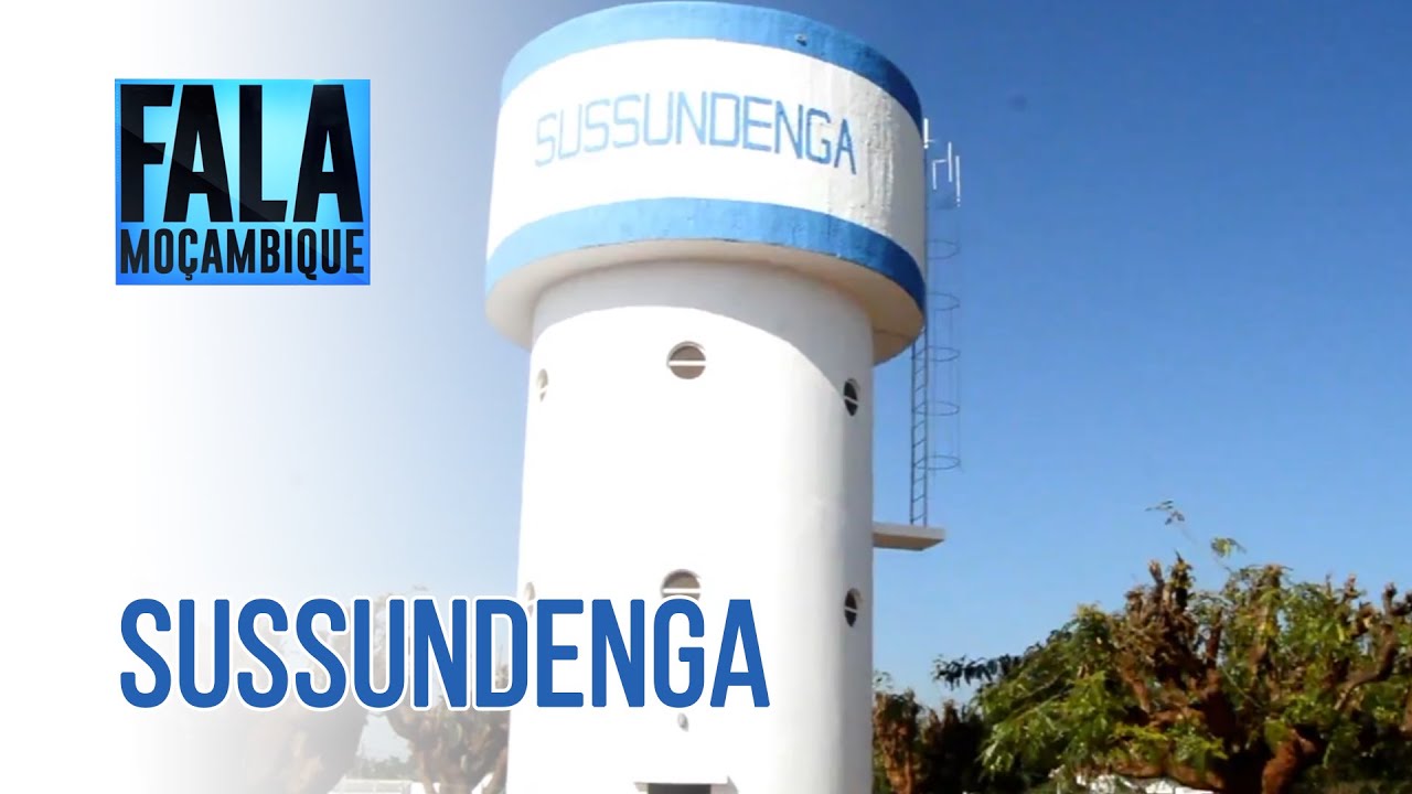 Autarquia assinala data em meio a desafios