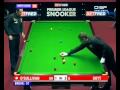 Snooker Shots Compilation 5