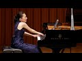 02 ブーレーズ：ピアノソナタ第2番 - YouTube