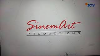 Sinemart logo 2022