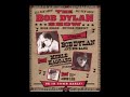 Capture de la vidéo Bob Dylan - 2005-03-08 - Paramount Theater - Seattle, Wa. {Second Show}