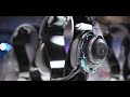 HARMAN CES 2020 - JBL QUANTUM Headphones Launch