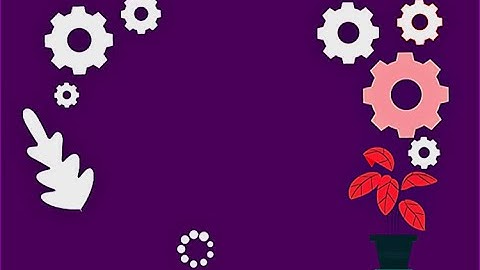 OPERATING SYSTEM|ANIMATION|ADOBE AFTER EFFECTS