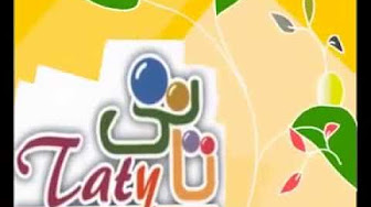 Cartoon Farsi - YouTube