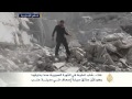 هذه قصتي.. علاء شاب انخرط