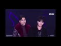200130 29th Seoul Music Awards Super Junior The Crown+ 2YA2YAO! + Super Clap +Sorry Sorry