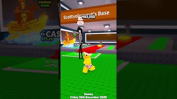 STEAL A BRAINROT GIVEAWAY LIVE | STEAL A BRAINROT FREE SECRETS + FREE BRAINROT GODS