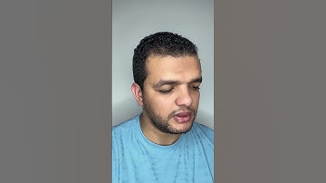 ما تيسر من سورة الصف