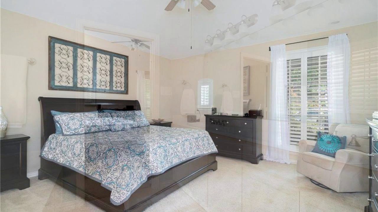 Homes for sale 1903 Marshall Drive, Allen, TX 75013 YouTube