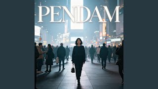 PENDAM