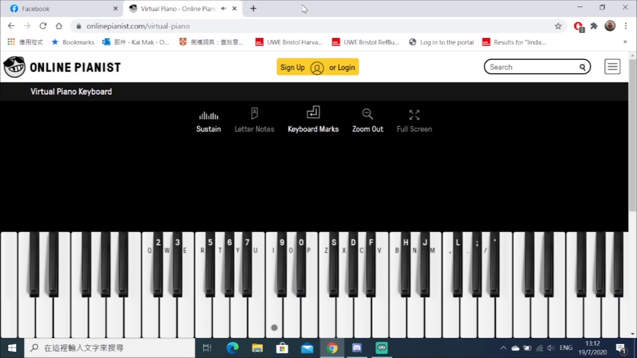 I played Family Mart Jingle because I miss Japan