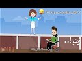 لما تبقي دكتورة على بركة ربنا اشتركوا بدل ما قصص ضحك اكسبلور كوميدي تصميمي Funny ترند لايك 