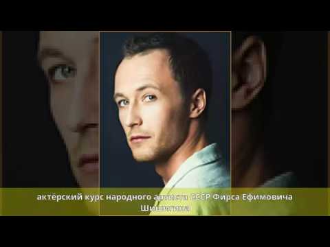 Video: Biografie van Vyacheslav Ivanovich Trubnikov en zijn mening