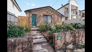 1/54 Bruce Avenue Belfield 1/54 Bruce Avenue Belfield