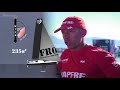 The World Sailing Show - March 2018