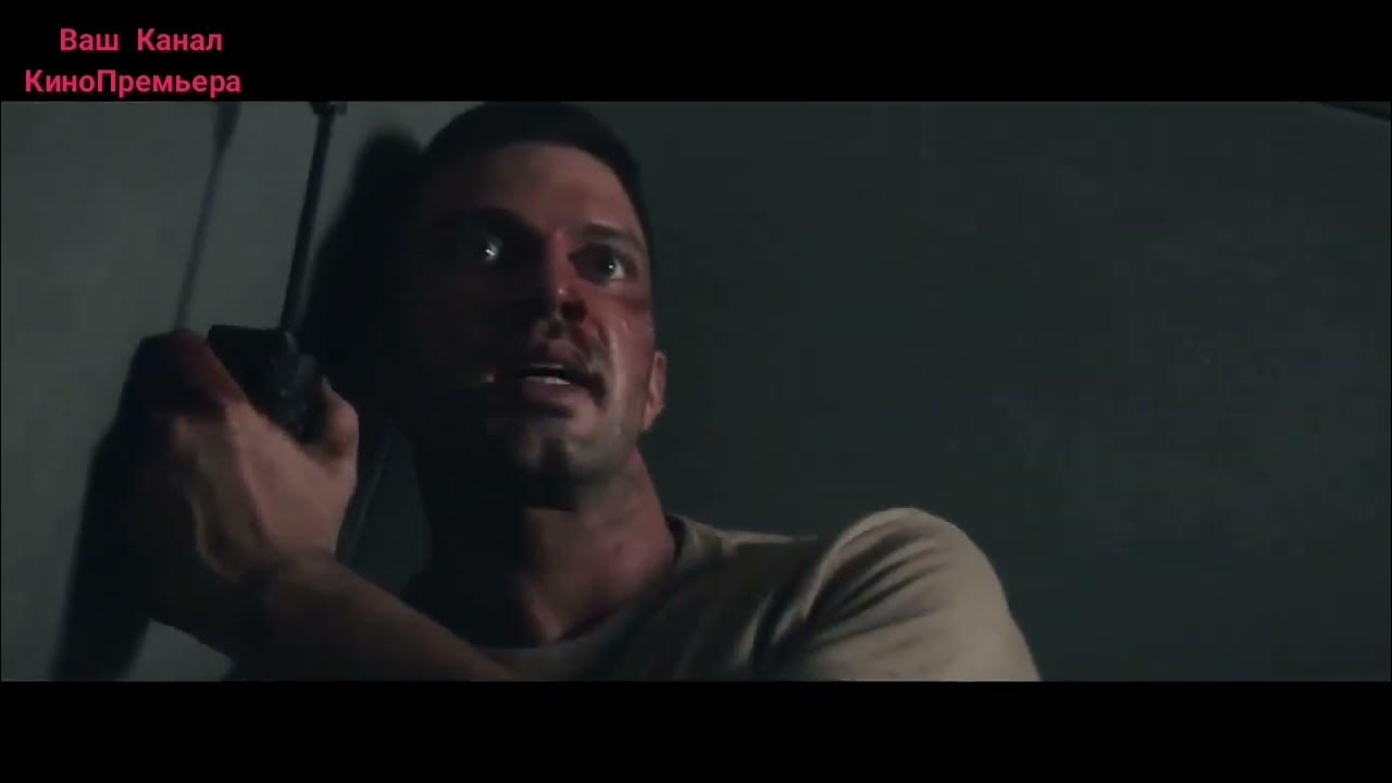 The abandon 2022. Фильмброшая. The abandon 2022. The abandon 2022. The abandon 2022.