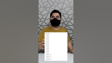 One Ui 8.5 Update List #oneui8 #oneui8.5updatelist #shorts
