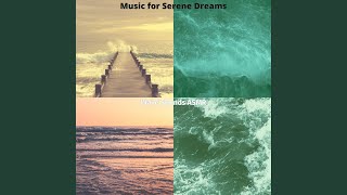 Successful Ambience for Oceans