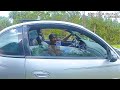 Sovereign Citizen Meets Karma After Refusing to Comply With Cops