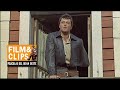 Atrapados - Película Completa by Film&amp;Clips Película del Gran Oeste