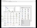 Guia 4 - LabVIEW - Curso de Arreglos Booleanos y Displays con Leds