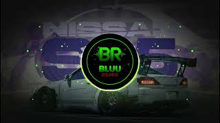 Download Lagu DJ I DON'T KNOW WHY SLOWED | SOUND VIRAL TIKTOK 2026 MP3