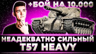 видео: картинка: