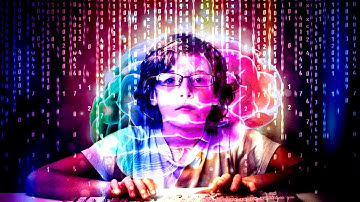 The Secrets To Programming Your Child’s Subconscious Mind For The Ultimate success in life