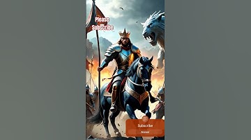 The Legendary Origins of King Arthur: From Welsh Folklore to Medieval #historical #unitedstates