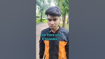 One piece in One day 😱. #onepiece #anime #animeshorts #trendingshorts #naruto #bleach #shorts .