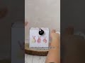 🔎 Rätsel-Box zu Ostern 🔍