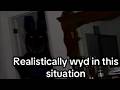 Five Nights At Freddy's Memes