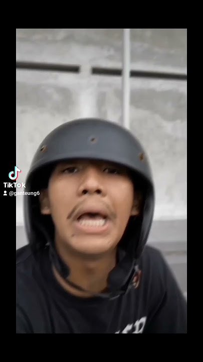 ibuku surgaku, ibumu mertuaku TIKTOK#shorts #tiktok #video