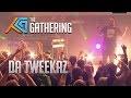 TG17: Da Tweekaz