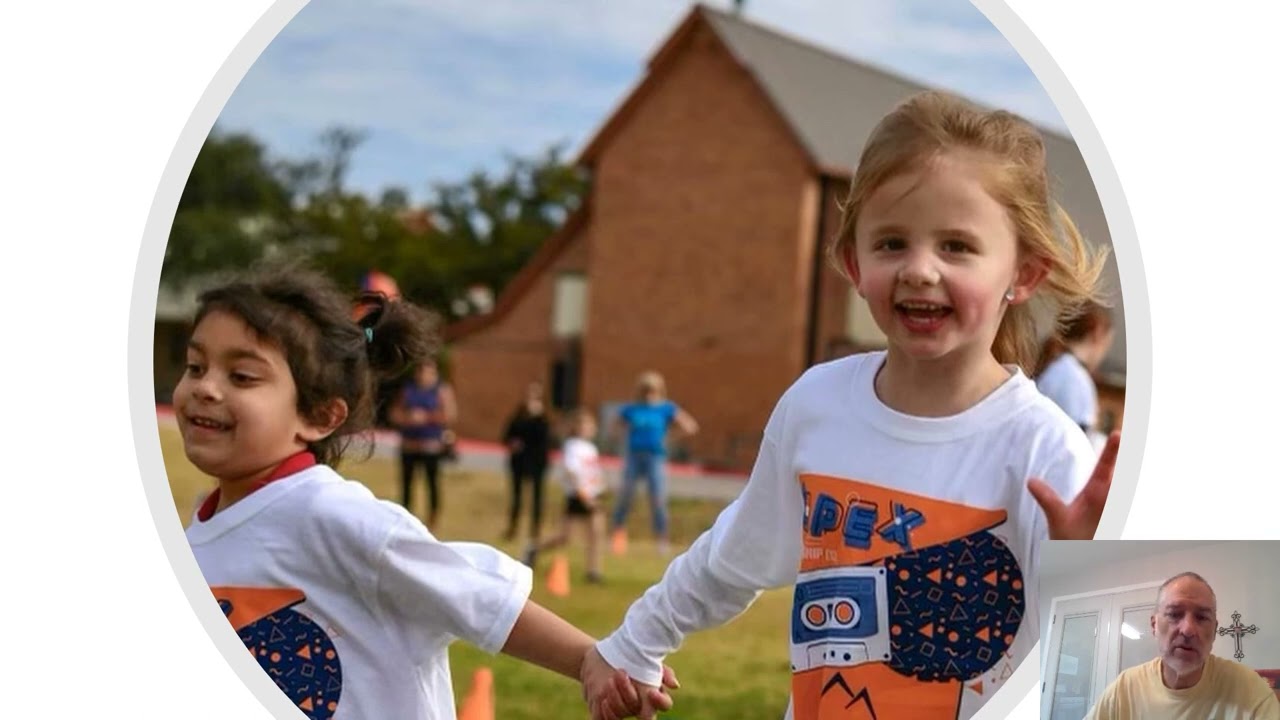 Managing Diversity   Final Presentation Project   T  Wrege