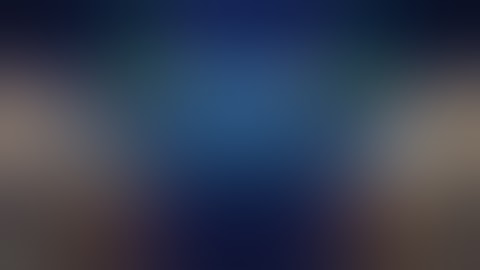 PlayCabal Cinematic Video 2025: DuckDominion