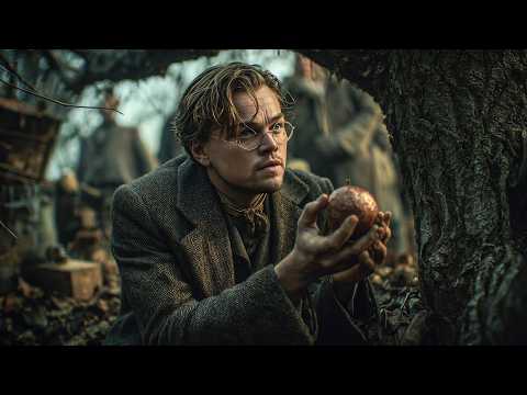 15 ЛУЧШИХ БИОГРАФИЧЕСКИХ ФИЛЬМОВ про ВЕЛИЧАЙШИХ ЛЮДЕЙ! 2025
