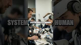 Future-Ready Robots on the Test Floor