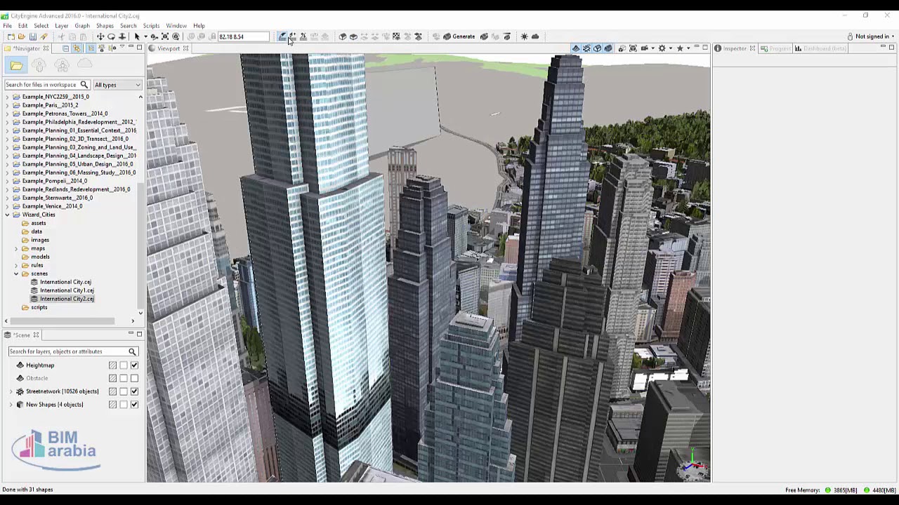 descargar cityengine 2010 descargar cityengine 2010