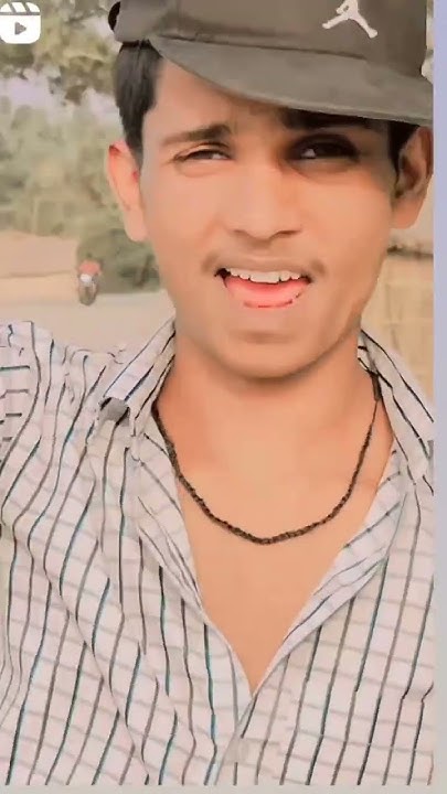 holi milan pawan singh