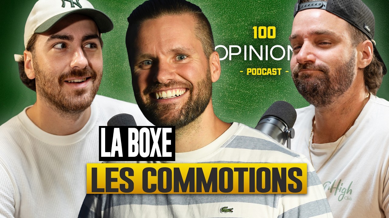 Les MEILLEURS sont COACHÉS par LUI !