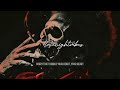 Die For You X Heartless Moth To A Flame X After Hours Speed Up With Lyrics Tiktok Version Die For You X Heartless Moth To A Flame X After Hours Speed Up With Lyrics Tiktok Version