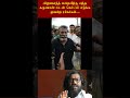 #vijayakanth death# actorsdeath# karunas#rip #