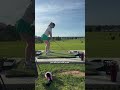 Same hobby different levels