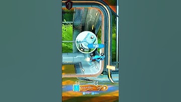 MY FIRST DOUBLE FLIP RESET NO STALL + DOUBLE TAP @RocketLeague