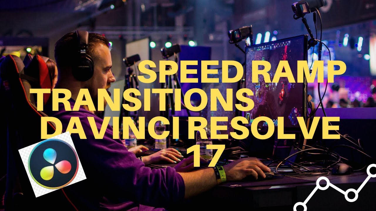 transitions davinci resolve 17 transitions davinci resolve 17