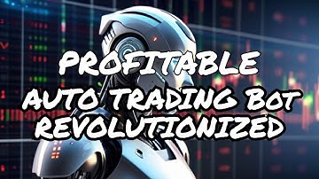 BRPR Forex Robot - Game-Changing Auto Trader - 25 Weeks Live Auto Trading Bot Review