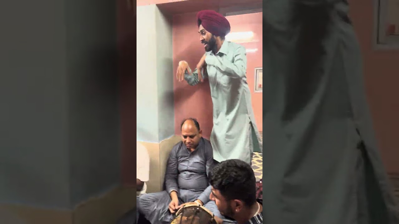 Jai baba ji di 🙏🏻🕉️🦚🕉️🙏🏻