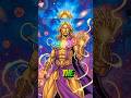 Top 5 Forgotten Marvel Heroes #shorts #marvel #comic